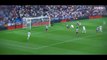 James Rodríguez | Real Madrid | Skills & Goals | 2014/15 HD