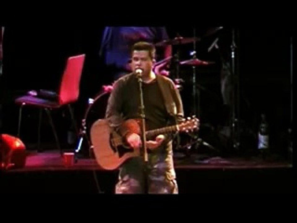 Lube - live concert cologne 22-22 (2004)