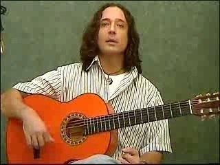 Jorge berges.entre dos aguas