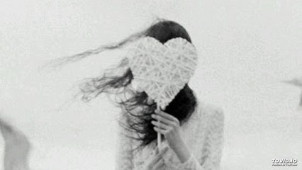 Ehsan Sehgal Prose Poem-Someon, Who Never Exist