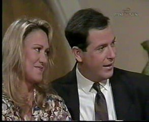 telenovela las dos dianas capt. 90(b)