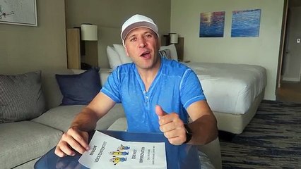 MINION IMPERSONATION PHONE PRANK - HOW TO PRANKS QUICKIE