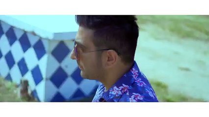 Valton feat Qendresa - Ku te kam o shpirt (Official Video HD)