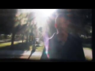 Iyeoka - Simply Falling (Dj Antonio Remix)