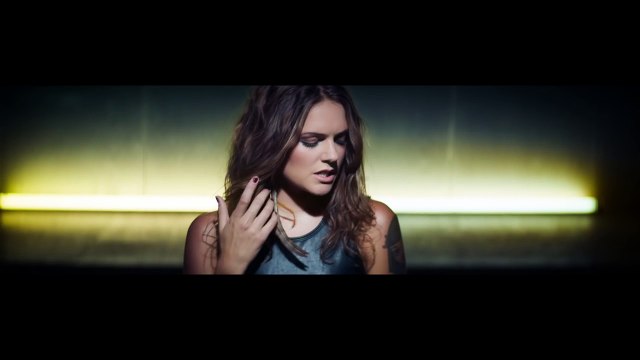 Alesso - Heroes (we could be) ft. Tove Lo
