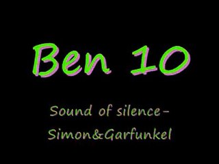 ben10 and Gwen 10 fan video