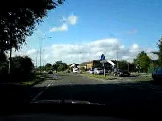 Walton on Thames...10 July 2008