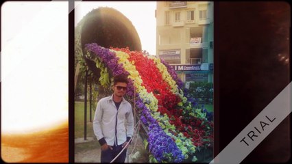 Bhatti FAISAL sana