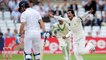 Mohammad Amir vs Alastair Cook in Lords Test Two Drop Catches Then Wicket