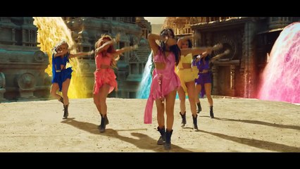 НЮША - Где ты, там я