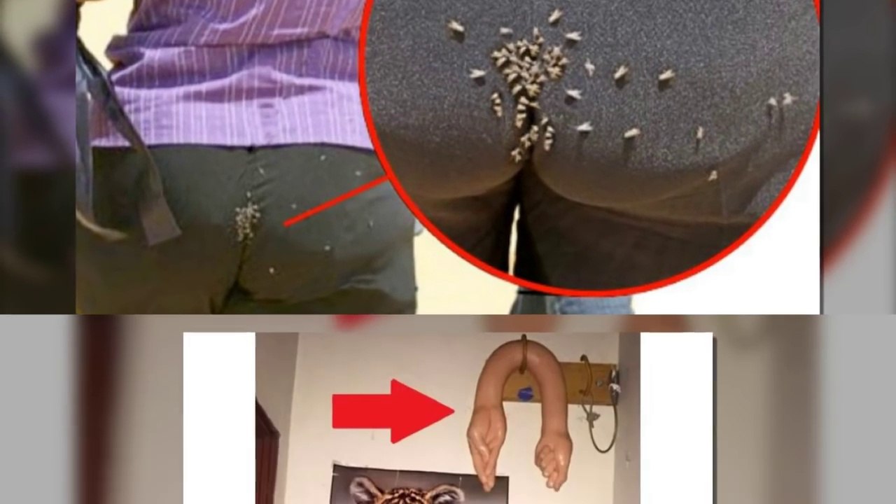 44 Most Embarrassing Moments Ever _ Epic Fails Caught On Camera