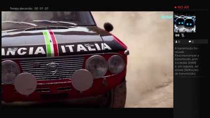 Dirt Rally Gameplay (5)