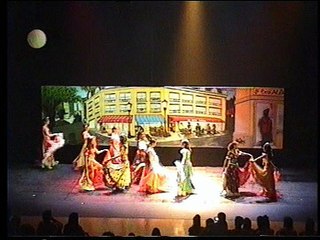 GALA 2006 Acte 1 Scene 7