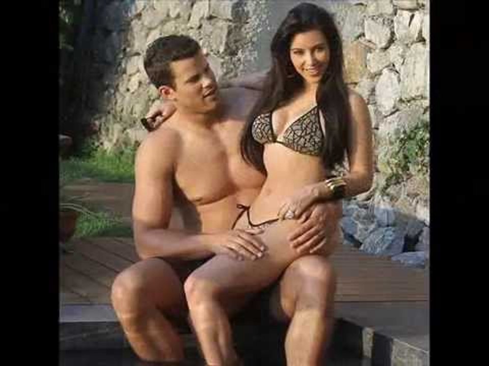 Biggest Most Shocking Celebrity Fitness Body Transformation