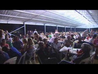 Πέφτει σήμερα η αυλαία του 5ου Φεστιβάλ της Αρβανίτσας στον Ελικώνα