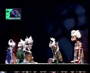 wayang golek- jabang tutuka bag.15