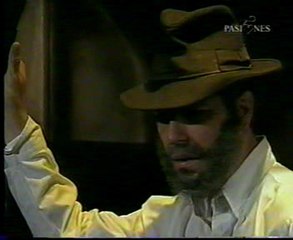telenovela las dos dianas capt. 91 - (b)