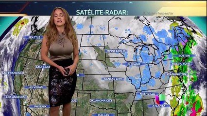 Jackie Guerrido - DAMN! Jackie Got Some Big Tits 11-17-14