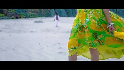 Pashto New Song 2016 Film Gul E Jana - Sta Da Ishq Baranano