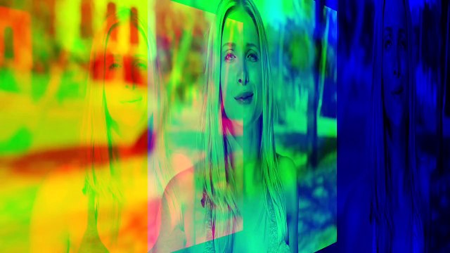 Lose Ten Pounds In One Week ♥ Secret To Weight Loss