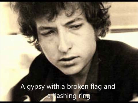 Ήμουν μια χαρά θεός ,γεννήθηκα μια Κυριακή στη γή ,αντε ξανά απ΄την αρχή !!