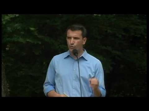 Tirana me landfill të ri, nga shtatori pastrimin e merr në dorë kompani publike