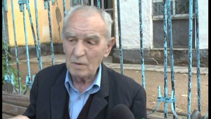 Kukës - Shkatërrohet kurora e gjelbër, zhvishen dhe thyhen pemët e blirit për shitje