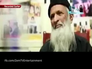 Abdul Sattar Edhi Death - Special Report On Edhi's Life After his Death