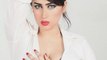 Last Post and Comment on Qandeel Baloch Before Dying
