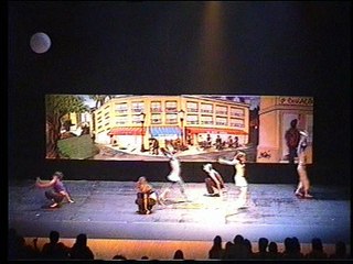 GALA 2006 Acte 1 Scene 6