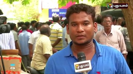 Swathi's Murder  Continuing Mysteries Untangled Knots Part1 _clip3