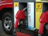 Ethanol Saves Money, Helps Families, Protects Environment