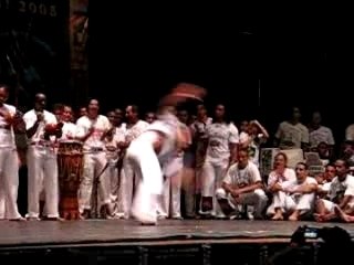 abada-capoeira mundial