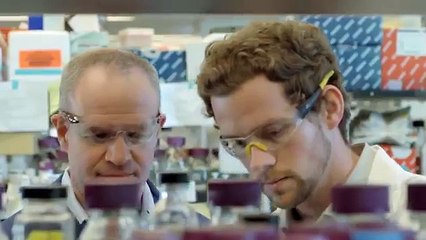 ✔ -FUTURE - EARTH- (2016) Documentary - Dailymotion