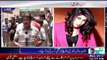 Model Qandeel Murder   Neo News Reporting from Crime Place
