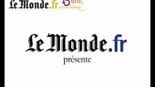 Internet - Il y a 15 ans