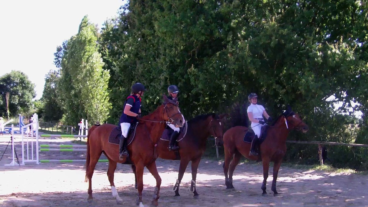 remise des prix gp 115 cantenay epinard