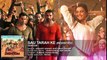 Sau Tarah Ke (Revisted) Audio Song - Dishoom - John Abraham - Varun Dhawan - Jacqueline Fernandez