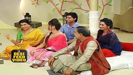 Thapki Pyar Ki -17th July 2016 - Episode - Colors tv Serial News