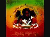 Ragga Man Jah - ragga man a bring track 10