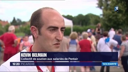 20160716-F3Pic-19-20-Ham-Solidarité avec les Pentair