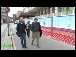 Napoli - Caso Resit, concluso il processo di primo grado (16.07.16)