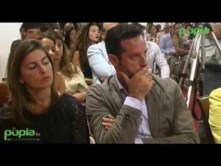 Castellabate (SA) - Festival del Calcio, convegno sul passaporto ematico (16.07.26)