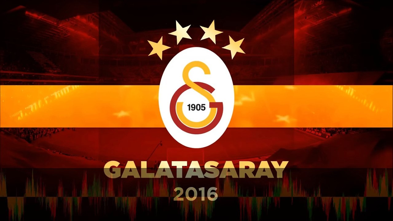 Galatasaray Tribün Korosu - Ağlama (Official Audio)