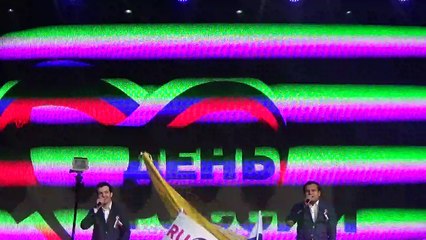 Те100стерон — Это не женщина