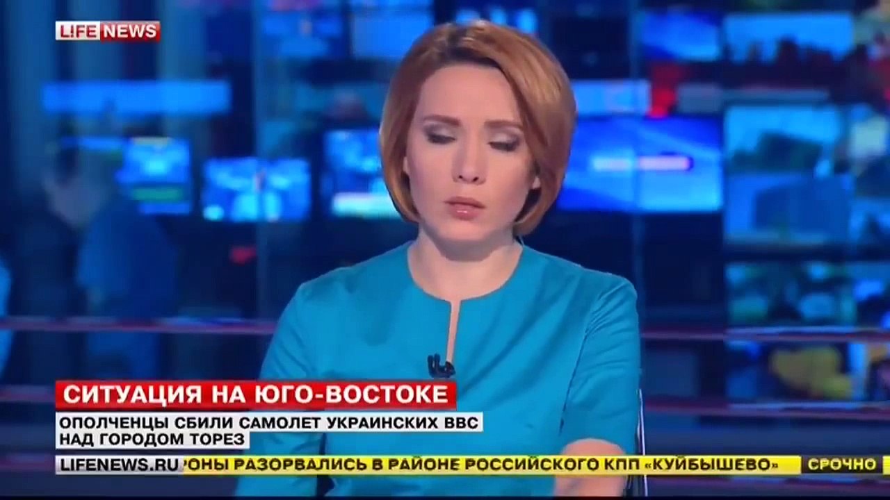 «Сегодня 2 года с момента убийства 298 пассажиров #MH17 #Путин, Шойгу и их пособники должны ответить #PutinKillerMH17 ht