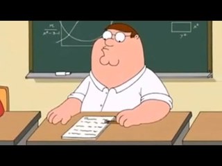 Dicas para o ENEM: matemática