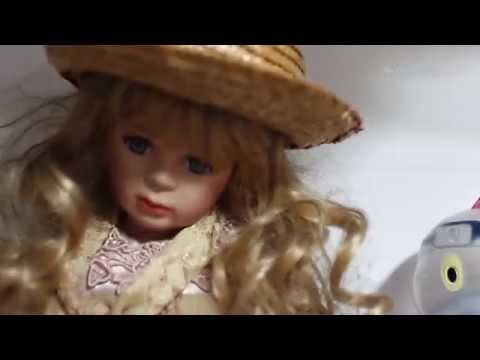 SOS Brinquedo: como funciona um pronto socorro de bonecas