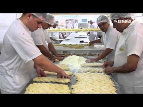 Mooca, o bairro mais paulistano da cidade