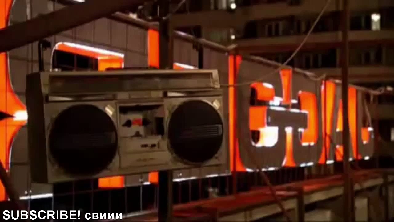 Zasto se ovo zove radio kad nikada ne radi